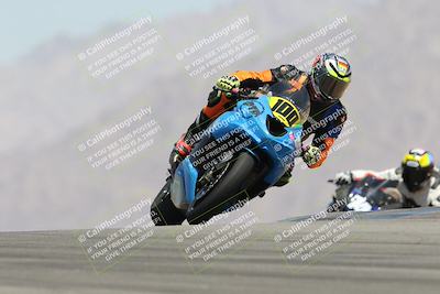 media/May-10-2025-Race Pace (Sat) [[db32fef2da]]/Verified/10-Turn 9 (1135am)/